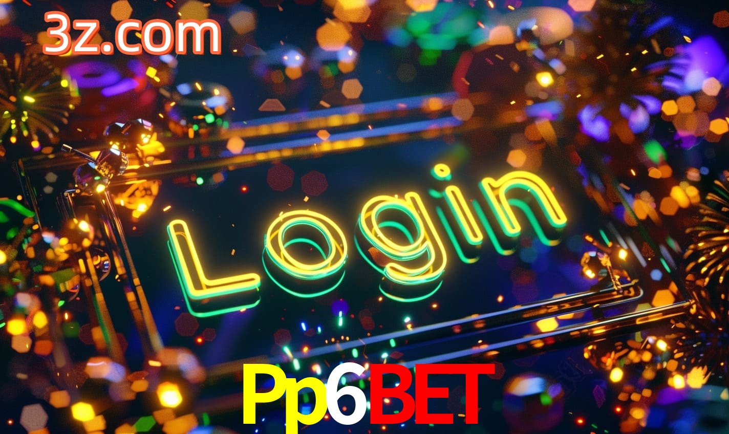 Populares Slots Pp6Bet